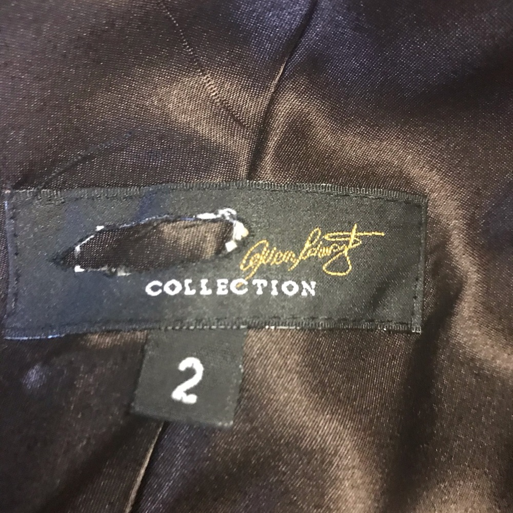 Dress - Picture 5 of 7